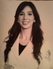 Larissa Santos Perez Abreu