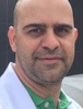Leonardo David Crema Miranda