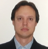 Leonardo Guimar�es Carvalho