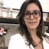 Leticia de Oliveira