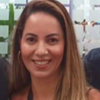 L�dia da Fonseca Moreira Magliano