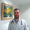 Lincoln Ferreira Corr�a