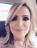 Lorena Rubian Gon�alves Machado de Castro