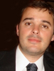 Lucas de Abreu Ribeiro
