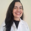 Luciana Gomes Corr�a N�brega