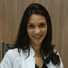 Ludmilla Queir�s Miranda