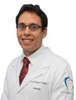 Lu�s Gustavo de Freitas Trindade