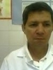 Luiz Eduardo Ribeiro Wanderley