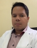Luiz Eduardo Ribeiro Wanderley Filho