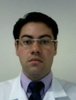 Luiz Felipe Thom� Azevedo Marques