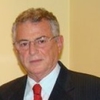 Luiz Mauricio Fogel