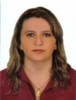 Lunnara Saldanha Gomes de Sousa