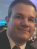 Maciel Eduardo de Pontes