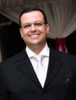 Marcel Gon�alo Baracat de Almeida
