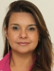 Marcelle S� Machado de Araujo