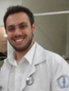Marcelo Aguilar Puzzi