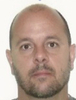 Marcelo Augusto Fontenelle Ribeiro Junior