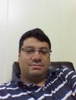 Marcelo Cutrim Carvalho