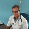 Marcelo Gadben