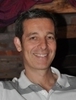 Marcelo Grillo Dini