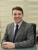 Marcelo Henrique Rovaris