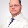 Marcelo Renato Jabur