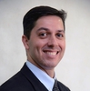 Marcelo Torrente Silva