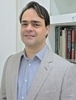 Marcelo Tostes