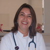 Marcia Cristina Bastos Viana