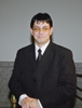 M�rcio Fran�a