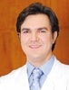 Marco Antonio de Castro Olyntho Junior