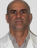 Marco Antonio Monteiro Antonelli