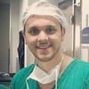 Marco Aurelio Vieira Couto