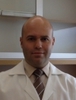 Marcos Andr� M. da Silva