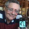 Marcos Cirillo Lourenco