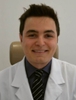 Marcos Felipe Fonseca Alves