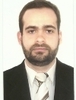 Marcus Vin�cius Menegasse C�mara
