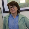 Maria da Concei��o Silva Ara�jo