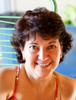 Maria de Lourdes Villas B�as