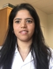 Maria Em�lia Carvalho E Carvalho