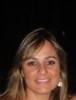 Maria Lu�sa Toscano Malaquias Hybner