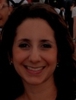 Marilia Lopes de Brito Viana Pinto