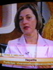 Marilia Tavares C de Oliveira Gaboardi