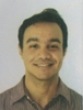 Mario Barbosa Guedes Nunes