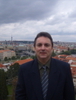 M�rio Jos� da Rocha Machado