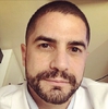 Marlone Cunha da Silva