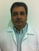 Maur�cio Pires de Almeida