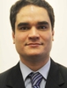 Maur�lio da Cruz Trigueiro