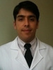 Mauro de Azevedo Karl