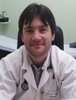 Luiz Eduardo Bersani Amado